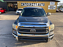 2014 Toyota Tundra SR5 at Integrity Auto