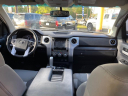 Thumbnail image of 2014 Toyota Tundra at Integrity Auto