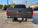Thumbnail image of 2014 Toyota Tundra at Integrity Auto
