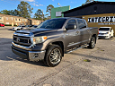Thumbnail image of 2014 Toyota Tundra at Integrity Auto
