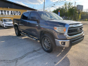 Thumbnail image of 2014 Toyota Tundra at Integrity Auto