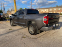 Thumbnail image of 2014 Toyota Tundra at Integrity Auto