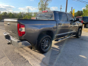 Thumbnail image of 2014 Toyota Tundra at Integrity Auto