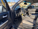 Thumbnail image of 2014 Toyota Tundra at Integrity Auto