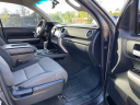 Thumbnail image of 2014 Toyota Tundra at Integrity Auto