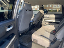 Thumbnail image of 2014 Toyota Tundra at Integrity Auto