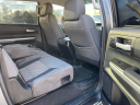 Thumbnail image of 2014 Toyota Tundra at Integrity Auto