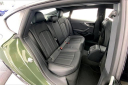 2025 Audi S5 Sportback 3.0T quattro Premium Plus at Audi Volkswagen Princeton