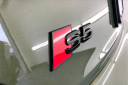 Thumbnail image of 2025 Audi S5 Sportback at Audi Volkswagen Princeton