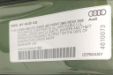 Thumbnail image of 2025 Audi S5 Sportback at Audi Volkswagen Princeton