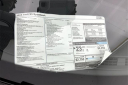 Thumbnail image of 2025 Audi S5 Sportback at Audi Volkswagen Princeton