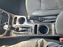 Thumbnail image of 2015 Chevrolet Malibu at Collins Auto Sales LLC