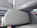 Thumbnail image of 2015 Chevrolet Malibu at Collins Auto Sales LLC