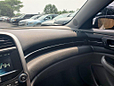 Thumbnail image of 2015 Chevrolet Malibu at Collins Auto Sales LLC