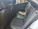 Thumbnail image of 2015 Chevrolet Malibu at Collins Auto Sales LLC