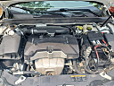 Thumbnail image of 2015 Chevrolet Malibu at Collins Auto Sales LLC