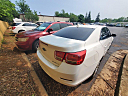 Thumbnail image of 2015 Chevrolet Malibu at Collins Auto Sales LLC