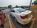 Thumbnail image of 2015 Chevrolet Malibu at Collins Auto Sales LLC