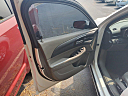 Thumbnail image of 2015 Chevrolet Malibu at Collins Auto Sales LLC