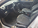 2015 Chevrolet Malibu LT at Collins Auto Sales LLC