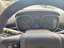Thumbnail image of 2015 Chevrolet Malibu at Collins Auto Sales LLC
