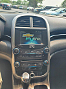 Thumbnail image of 2015 Chevrolet Malibu at Collins Auto Sales LLC