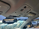 Thumbnail image of 2015 Chevrolet Malibu at Collins Auto Sales LLC