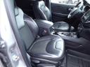 Thumbnail image of 2020 Jeep Cherokee at Mercedez-Benz Of Huntsville