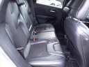 Thumbnail image of 2020 Jeep Cherokee at Mercedez-Benz Of Huntsville