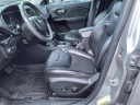 Thumbnail image of 2020 Jeep Cherokee at Mercedez-Benz Of Huntsville
