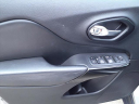 Thumbnail image of 2020 Jeep Cherokee at Mercedez-Benz Of Huntsville