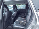 Thumbnail image of 2020 Jeep Cherokee at Mercedez-Benz Of Huntsville
