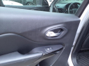 Thumbnail image of 2020 Jeep Cherokee at Mercedez-Benz Of Huntsville