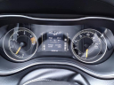 Thumbnail image of 2020 Jeep Cherokee at Mercedez-Benz Of Huntsville
