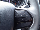 Thumbnail image of 2020 Jeep Cherokee at Mercedez-Benz Of Huntsville