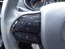 Thumbnail image of 2020 Jeep Cherokee at Mercedez-Benz Of Huntsville