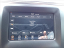 Thumbnail image of 2020 Jeep Cherokee at Mercedez-Benz Of Huntsville