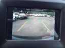 Thumbnail image of 2020 Jeep Cherokee at Mercedez-Benz Of Huntsville