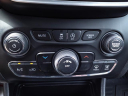 Thumbnail image of 2020 Jeep Cherokee at Mercedez-Benz Of Huntsville