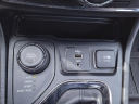 Thumbnail image of 2020 Jeep Cherokee at Mercedez-Benz Of Huntsville