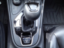 Thumbnail image of 2020 Jeep Cherokee at Mercedez-Benz Of Huntsville