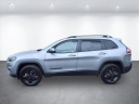 Thumbnail image of 2020 Jeep Cherokee at Mercedez-Benz Of Huntsville