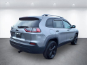 Thumbnail image of 2020 Jeep Cherokee at Mercedez-Benz Of Huntsville