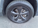 Thumbnail image of 2020 Jeep Cherokee at Mercedez-Benz Of Huntsville