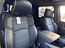 2023 Ram 2500 Laramie at Kendall Dodge Chrysler Jeep Ram