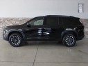 Thumbnail image of 2024 Chevrolet Traverse at Bud & Doug Walters Auto Sales