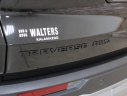 Thumbnail image of 2024 Chevrolet Traverse at Bud & Doug Walters Auto Sales