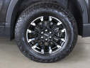 Thumbnail image of 2024 Chevrolet Traverse at Bud & Doug Walters Auto Sales