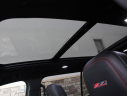 Thumbnail image of 2024 Chevrolet Traverse at Bud & Doug Walters Auto Sales