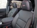 Thumbnail image of 2024 Chevrolet Traverse at Bud & Doug Walters Auto Sales